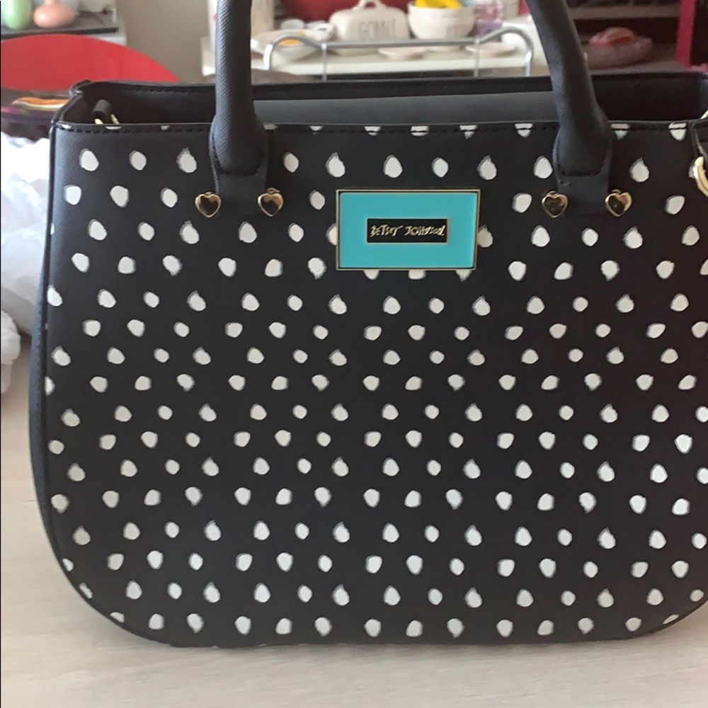Betsey Johnson (1)